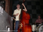 23.10.04 concert Earl & The Overtones (5)